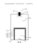 THERMAL HYDROGEN GENERATOR USING A METAL HYDRIDE AND THERMITE diagram and image