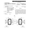 ACCELEROMETER AND METHOD OF MAKING SAME diagram and image