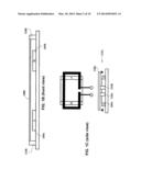 ACCELEROMETER AND METHOD OF MAKING SAME diagram and image