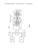 ACCELEROMETER AND METHOD OF MAKING SAME diagram and image