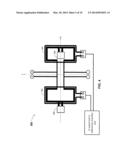 ACCELEROMETER AND METHOD OF MAKING SAME diagram and image