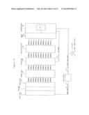 MULTICAPACITOR FORCE/MOMENT SENSOR ARRAYS diagram and image