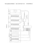 MULTICAPACITOR FORCE/MOMENT SENSOR ARRAYS diagram and image