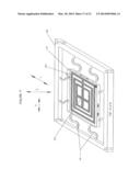 MULTICAPACITOR FORCE/MOMENT SENSOR ARRAYS diagram and image