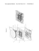 MULTICAPACITOR FORCE/MOMENT SENSOR ARRAYS diagram and image