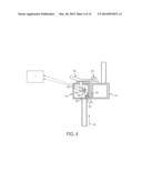 Status Monitoring System For A Fenestration Unit diagram and image