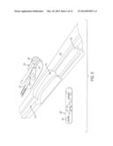 Status Monitoring System For A Fenestration Unit diagram and image