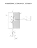 Status Monitoring System For A Fenestration Unit diagram and image