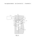 Status Monitoring System For A Fenestration Unit diagram and image