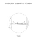 Status Monitoring System For A Fenestration Unit diagram and image