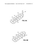 AMMUNITION FEED SYSTEM FOR FIREARM diagram and image