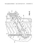 AMMUNITION FEED SYSTEM FOR FIREARM diagram and image