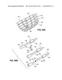 AMMUNITION FEED SYSTEM FOR FIREARM diagram and image