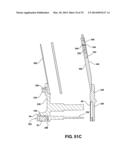 AMMUNITION FEED SYSTEM FOR FIREARM diagram and image