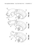 AMMUNITION FEED SYSTEM FOR FIREARM diagram and image