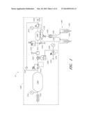 AIRCRAFT STORE EJECTOR SYSTEM diagram and image