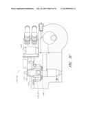 AIRCRAFT STORE EJECTOR SYSTEM diagram and image