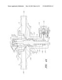 AIRCRAFT STORE EJECTOR SYSTEM diagram and image