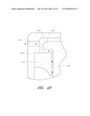 AIRCRAFT STORE EJECTOR SYSTEM diagram and image