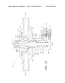 AIRCRAFT STORE EJECTOR SYSTEM diagram and image