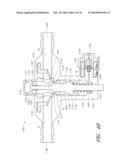 AIRCRAFT STORE EJECTOR SYSTEM diagram and image