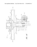 AIRCRAFT STORE EJECTOR SYSTEM diagram and image