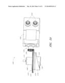 AIRCRAFT STORE EJECTOR SYSTEM diagram and image