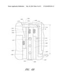 AIRCRAFT STORE EJECTOR SYSTEM diagram and image