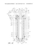 AIRCRAFT STORE EJECTOR SYSTEM diagram and image