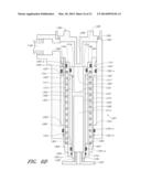 AIRCRAFT STORE EJECTOR SYSTEM diagram and image