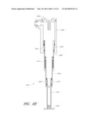 AIRCRAFT STORE EJECTOR SYSTEM diagram and image