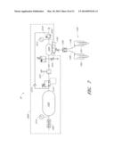 AIRCRAFT STORE EJECTOR SYSTEM diagram and image