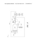 AIRCRAFT STORE EJECTOR SYSTEM diagram and image