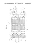 BAKING OVEN diagram and image