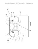 Compact and Low-Volume Mechanical Igniter and Ignition Systems with Safing     Arm and Arming Pin for Thermal Batteries and the Like diagram and image