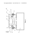 Compact and Low-Volume Mechanical Igniter and Ignition Systems with Safing     Arm and Arming Pin for Thermal Batteries and the Like diagram and image