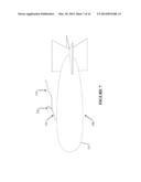 MINIATURE SAFE AND ARM (S&A) MECHANISMS FOR FUZING OF GRAVITY DROPPED     SMALL WEAPONS diagram and image