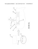 MINIATURE SAFE AND ARM (S&A) MECHANISMS FOR FUZING OF GRAVITY DROPPED     SMALL WEAPONS diagram and image