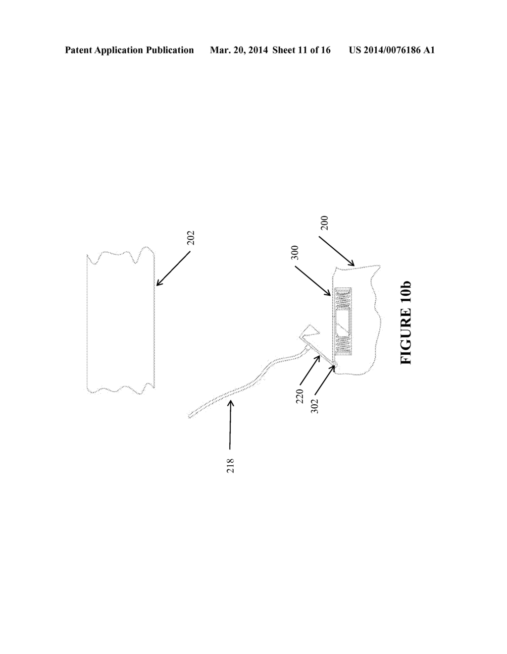 MINIATURE SAFE AND ARM (S&A) MECHANISMS FOR FUZING OF GRAVITY DROPPED     SMALL WEAPONS - diagram, schematic, and image 12