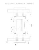 Portable Workstation for Exercise Machine diagram and image