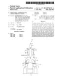 BIOMASS MILL AND BIOMASS-COAL MIXED COMBUSTION SYSTEM diagram and image