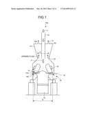 BIOMASS MILL AND BIOMASS-COAL MIXED COMBUSTION SYSTEM diagram and image