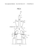 BIOMASS MILL AND BIOMASS-COAL MIXED COMBUSTION SYSTEM diagram and image