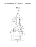 BIOMASS MILL AND BIOMASS-COAL MIXED COMBUSTION SYSTEM diagram and image