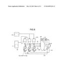 BIOMASS MILL AND BIOMASS-COAL MIXED COMBUSTION SYSTEM diagram and image