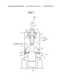 BIOMASS MILL AND BIOMASS-COAL MIXED COMBUSTION SYSTEM diagram and image