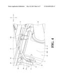 SADDLE-RIDE TYPE VEHICLE diagram and image