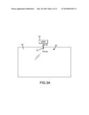 MULTI-STEP CUTTING PROCESS diagram and image