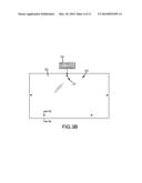 MULTI-STEP CUTTING PROCESS diagram and image