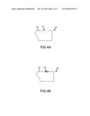 MULTI-STEP CUTTING PROCESS diagram and image